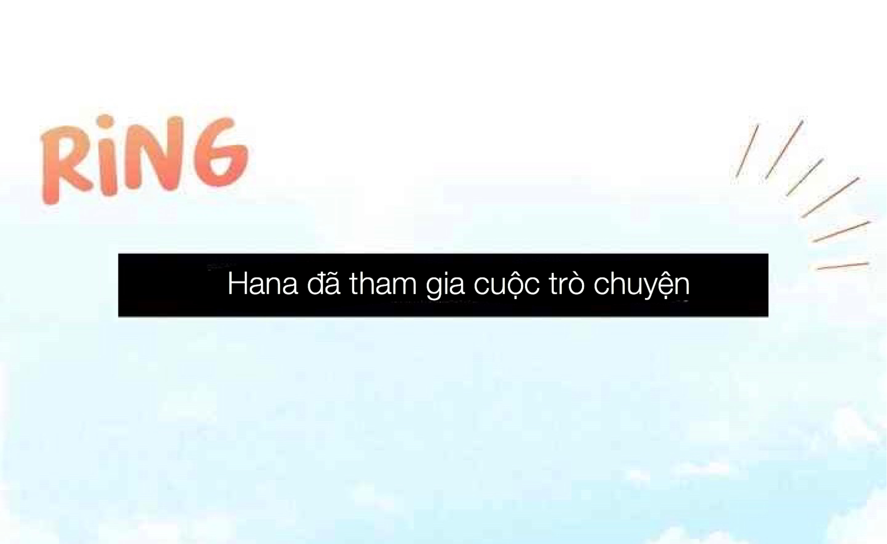 invitation of mystic messenger chapter 2 38