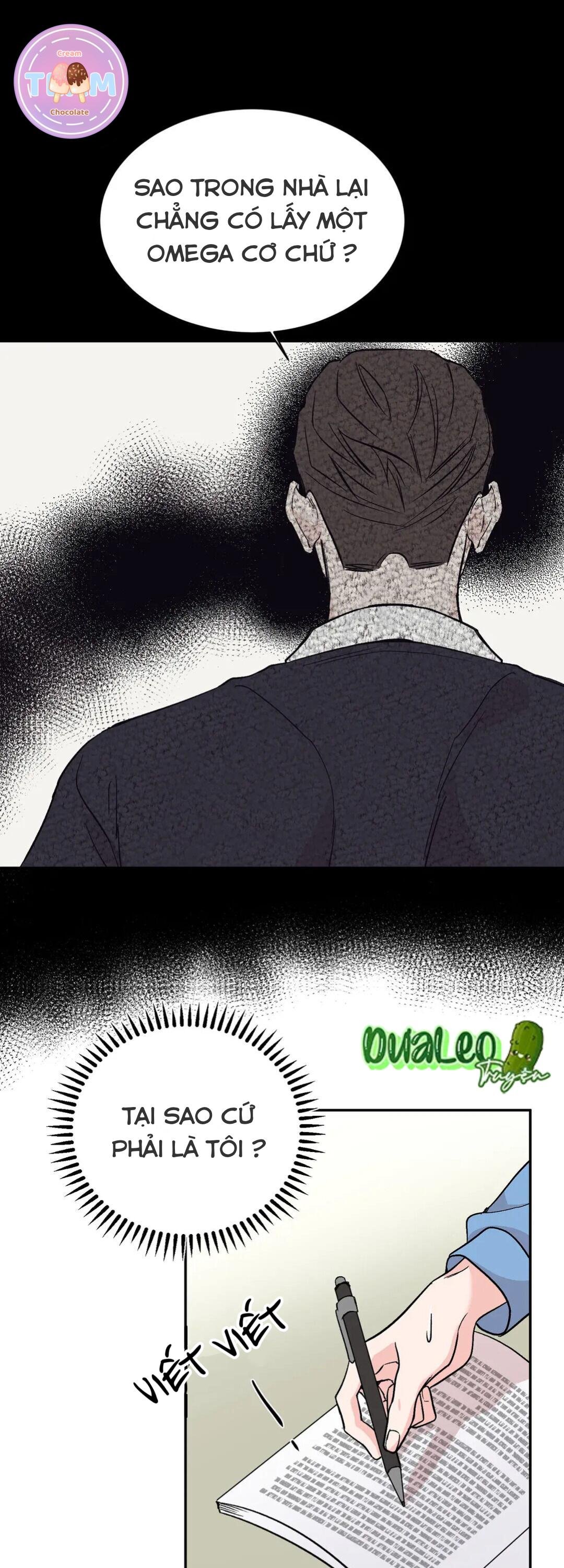 đảo ngược chapter 5 7