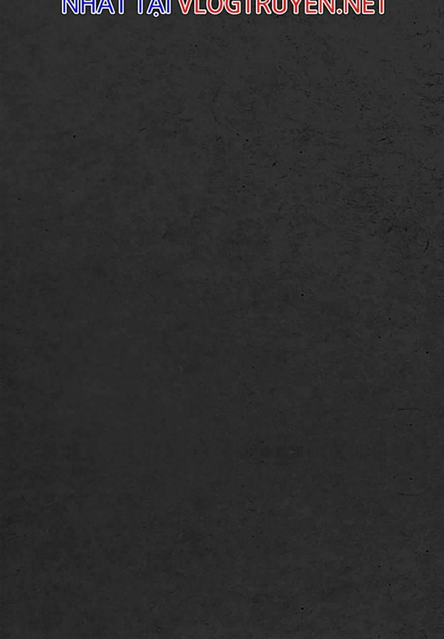 đi ngủ cùng ma chapter 5 176