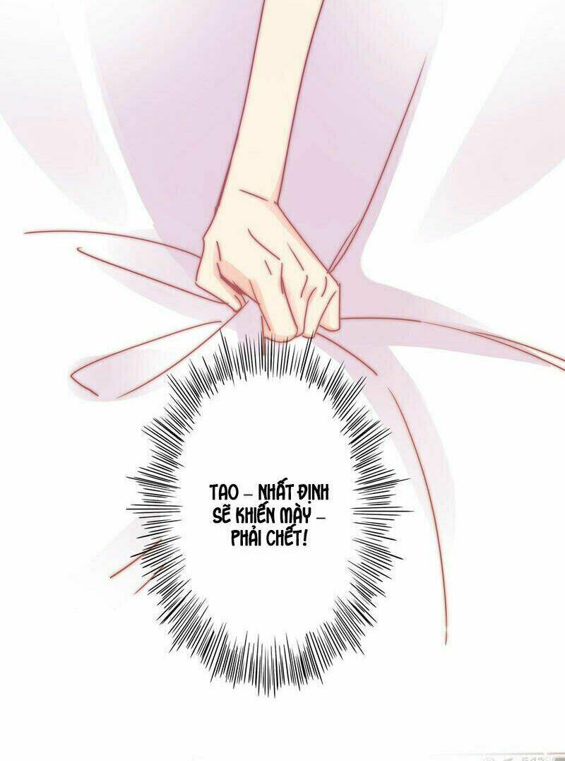 cuồng duệ tiểu thê chapter 102 11