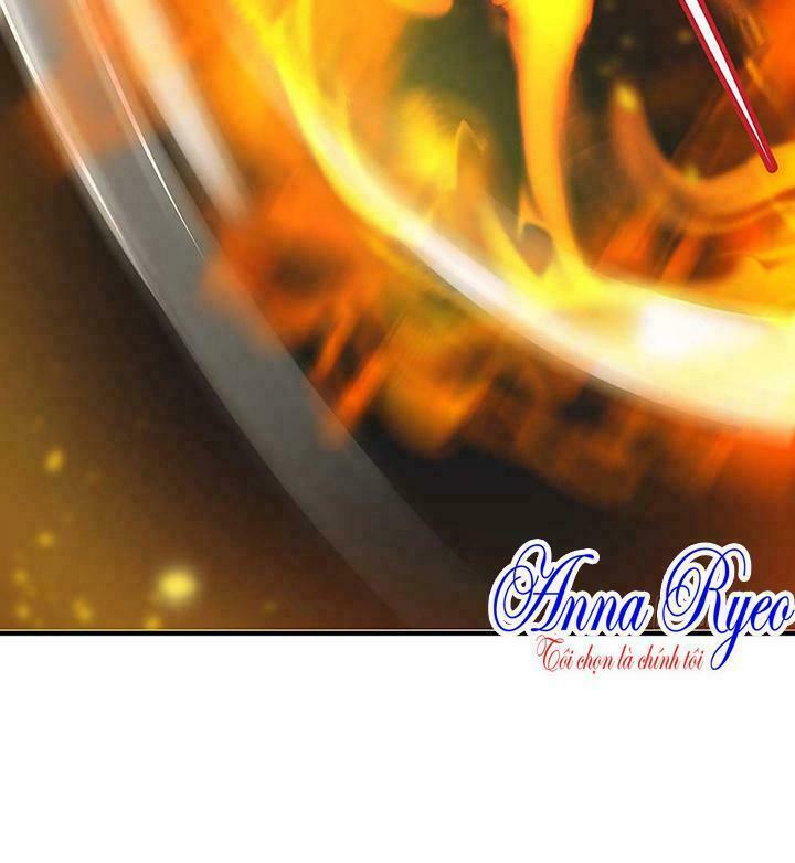 thái tử phi nhà ta thật hung hăng chapter 10 14