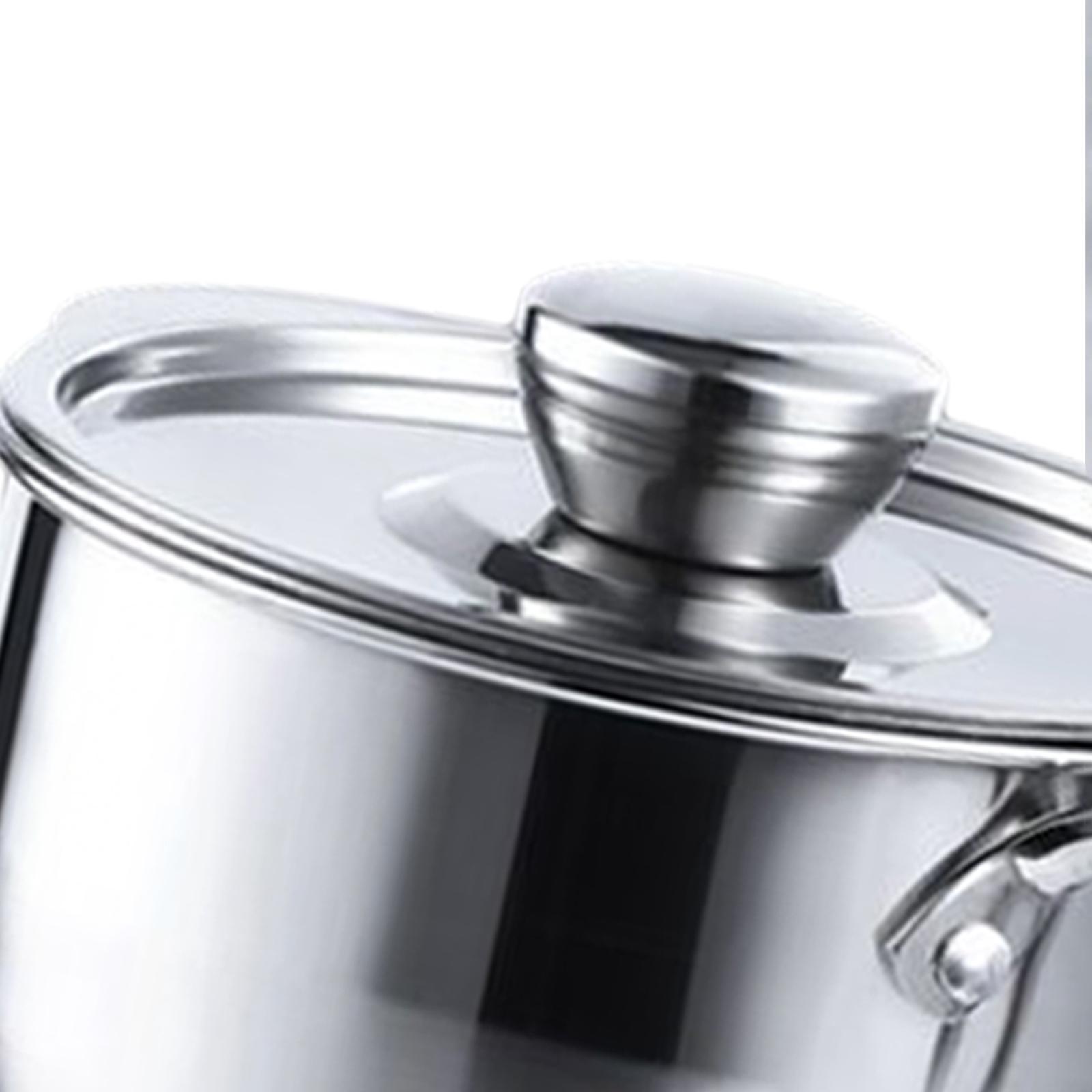 Egg White Separator Small