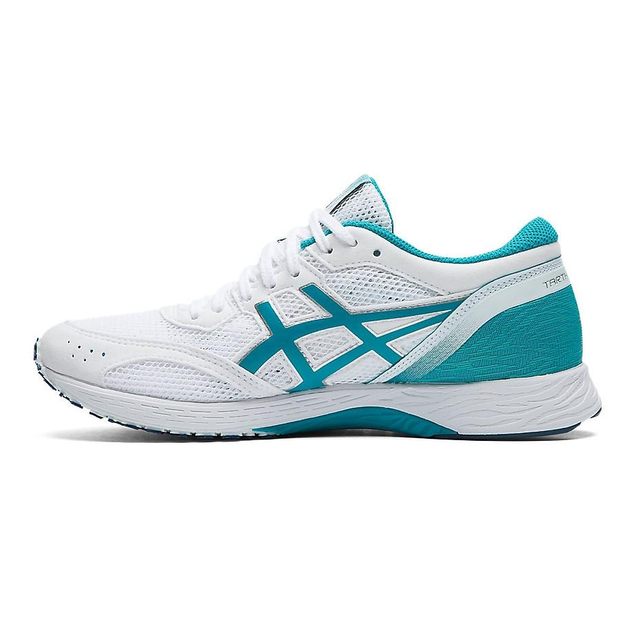 Asics Giày chạy nữ TARTHEREDGE 1012A463.100