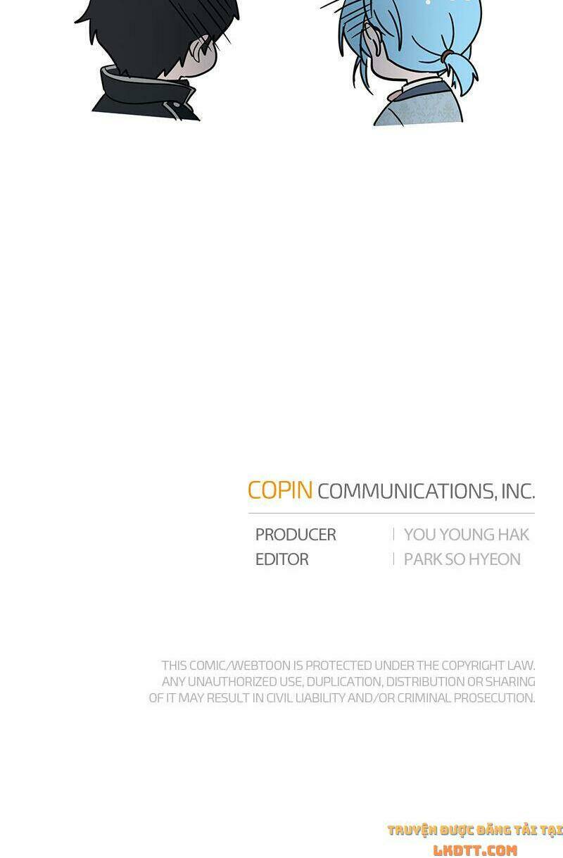 khế ước của ma tộc chapter 19 56