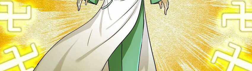 nhập hồn ma đạo tổ sư chapter 29.2 58