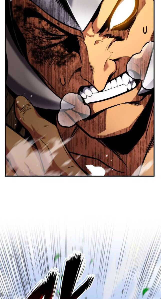 huyền thoại game thủ - tái xuất chapter 107 37