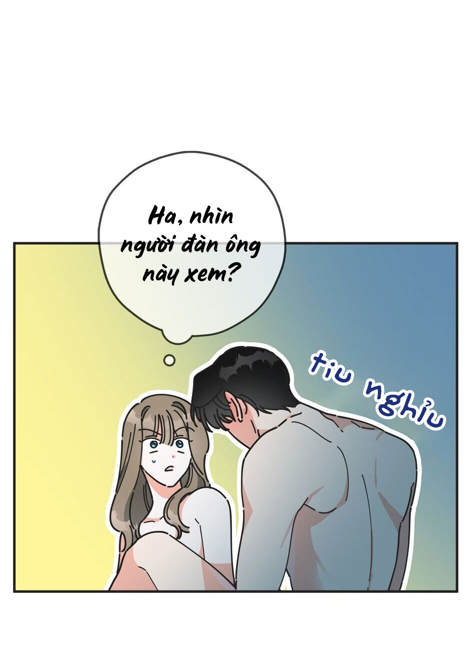 ác nữ tiểu thư chapter 49 68