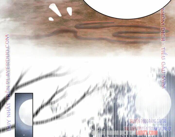 trọng sinh bá sủng nhiếp chính vương quá mạnh mẽ chapter 167 31