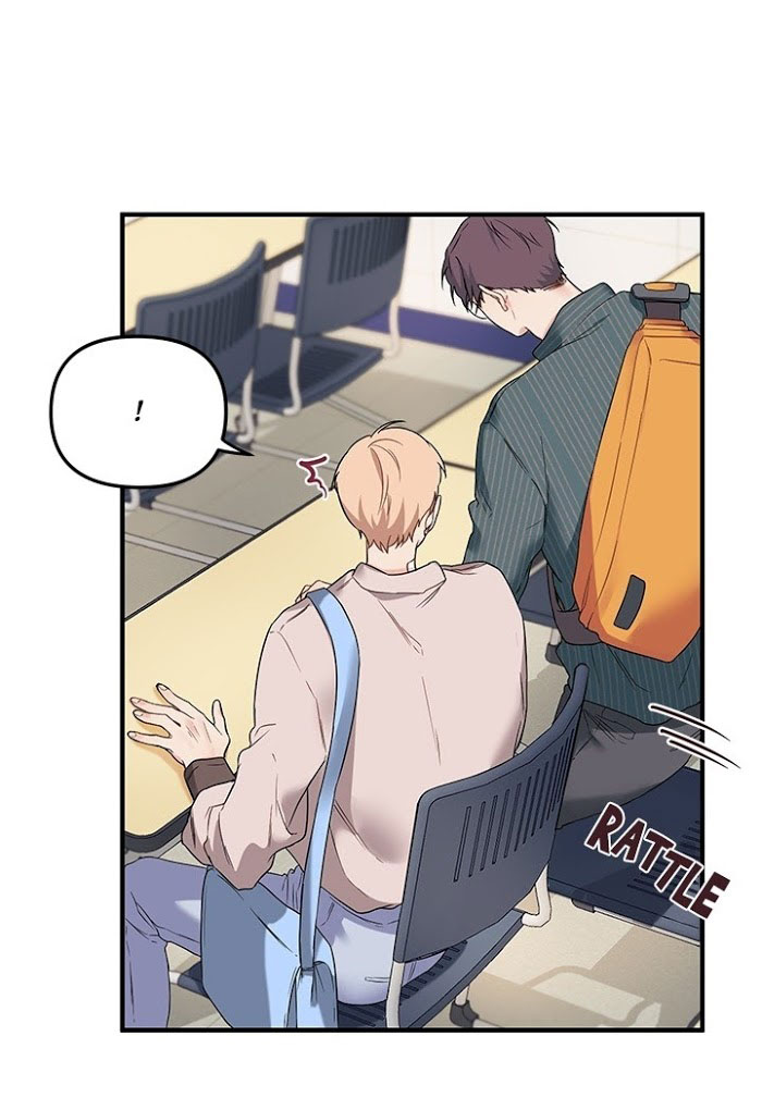 blood and love chapter 11 12