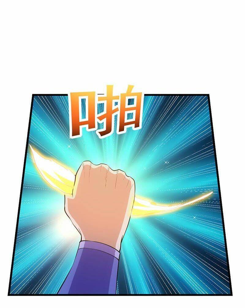 đừng cản ta tu tiên chapter 102 16