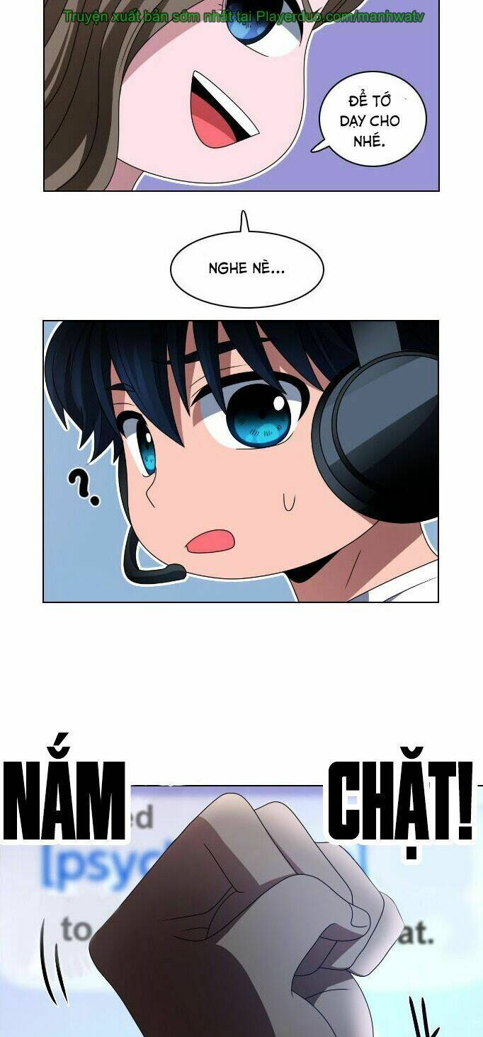 no scope chapter 13 28