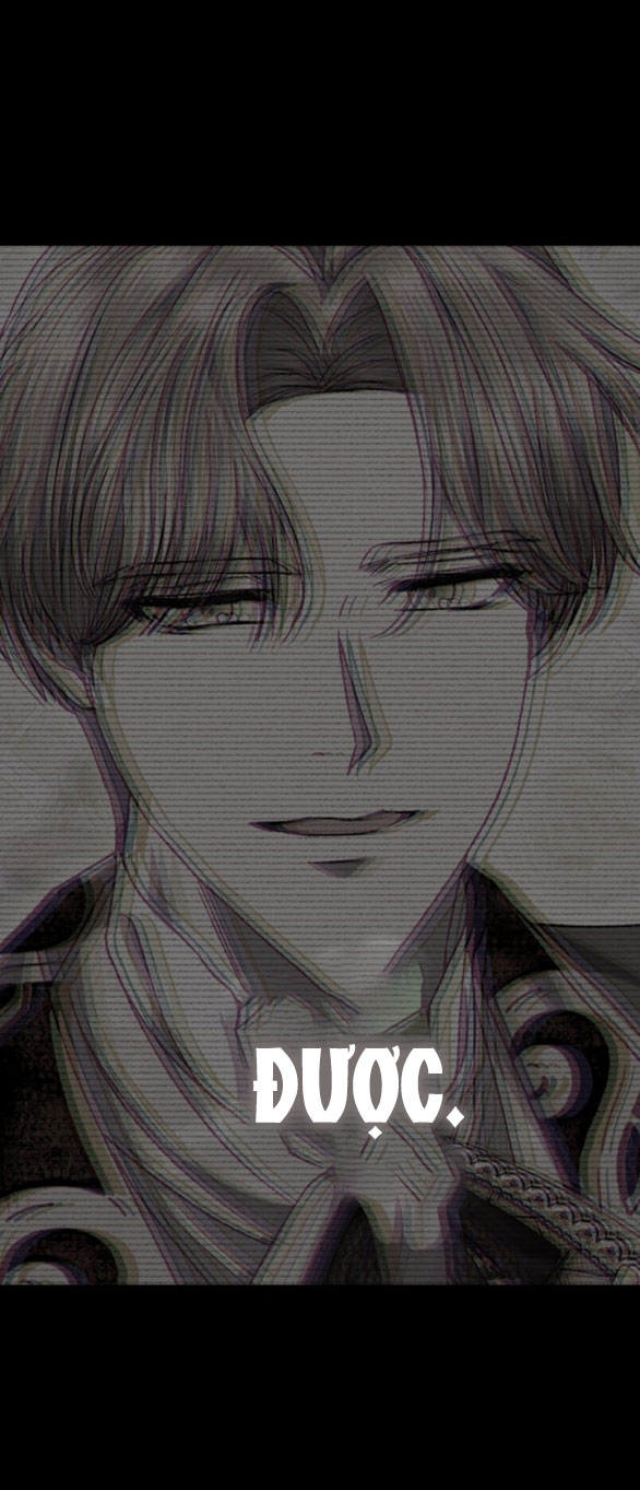 cha à, con không muốn kết hôn đâu chapter 105 82