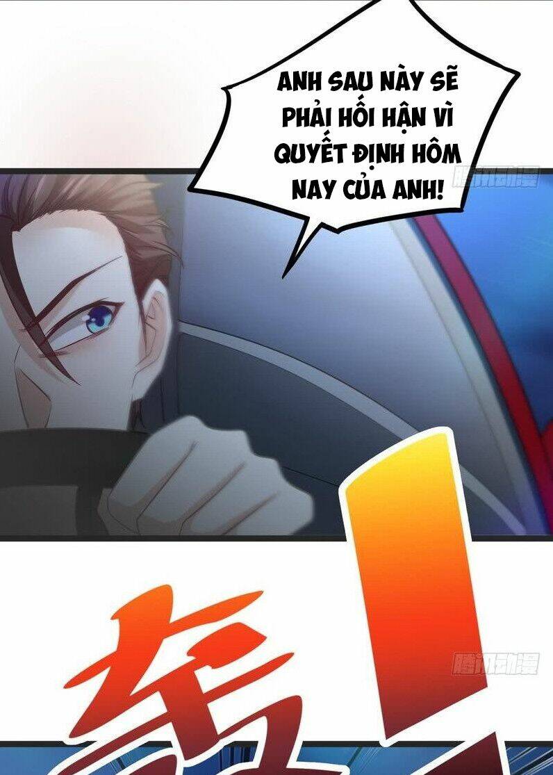 trọng sinh cực phẩm tiên đế chapter 10 19