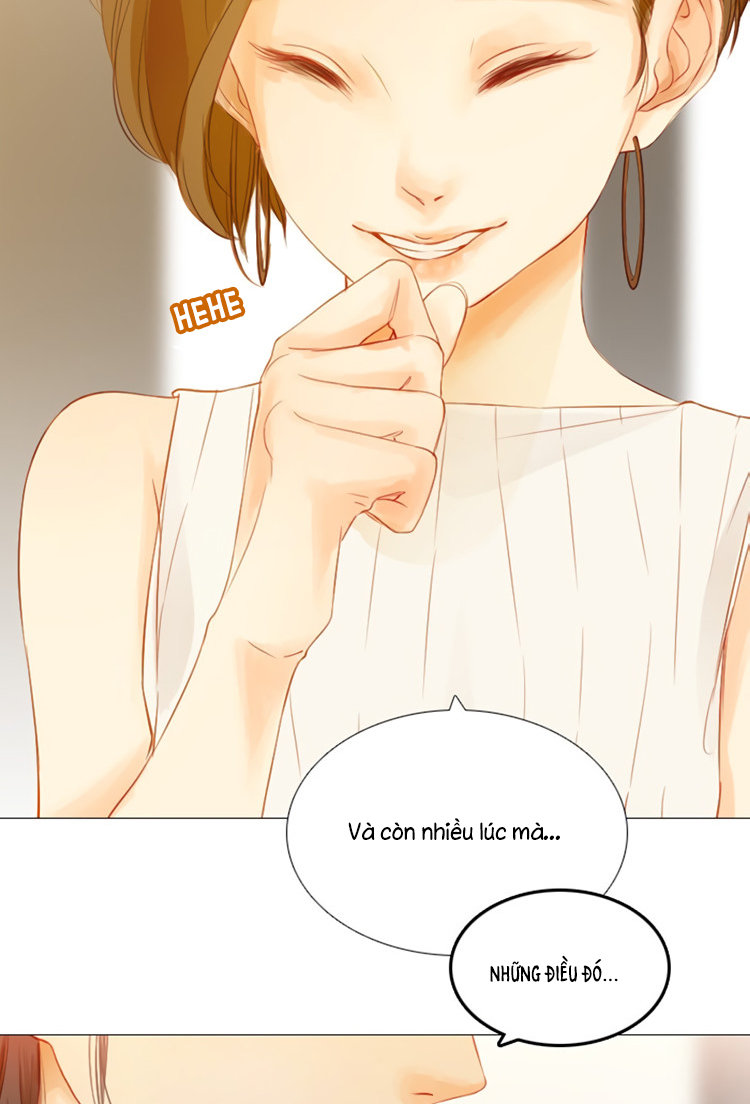 little rain chapter 7 35