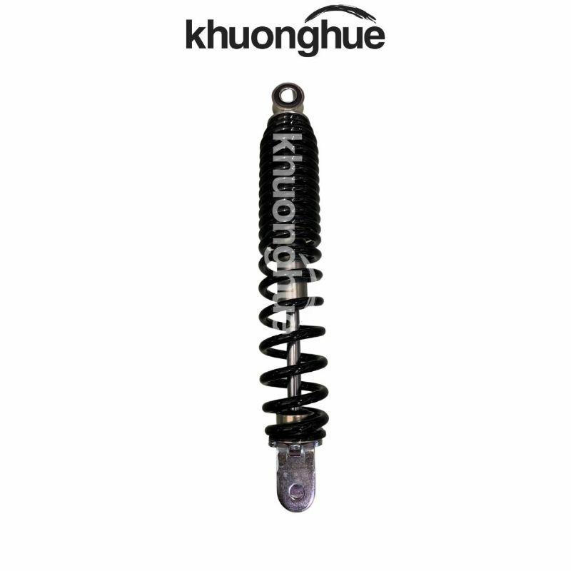 Giảm xóc sau, Phuộc sau xe Nouvo Sx chính hãng YAMAHA