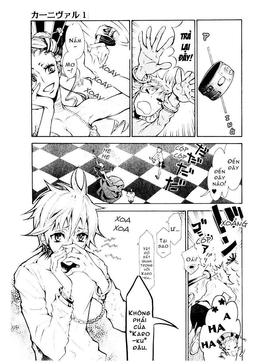 karneval chapter 1 15