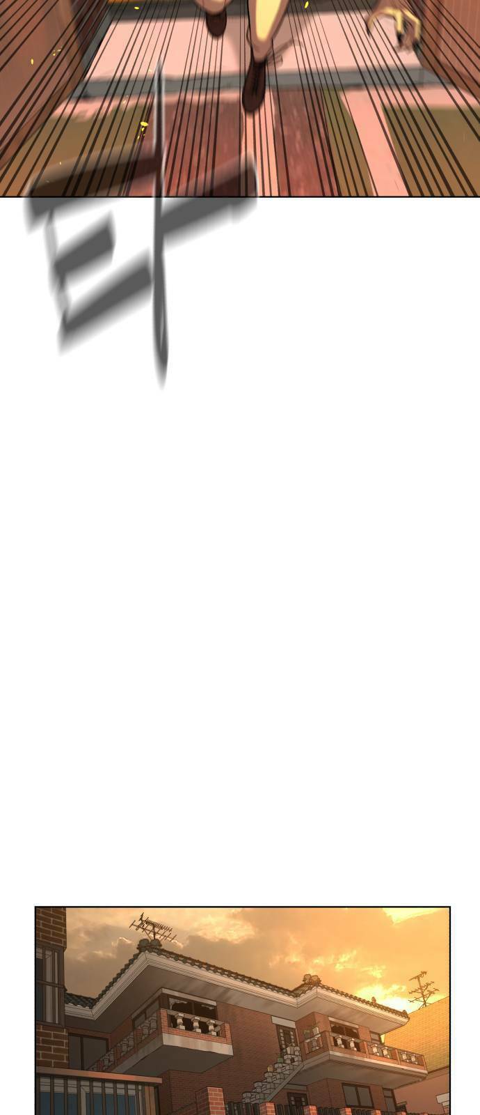 Máu trắng chapter 31 64