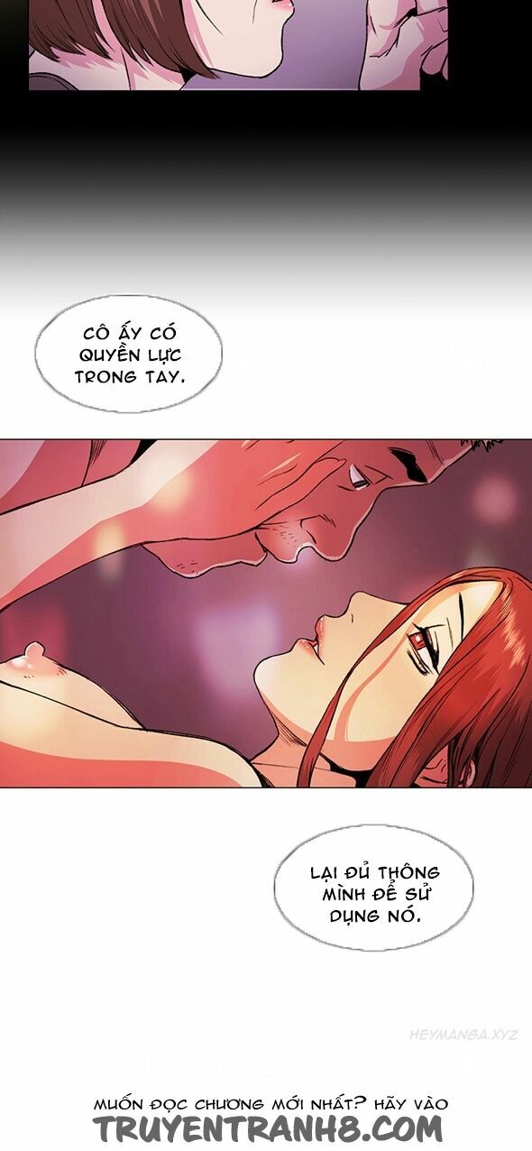 by chance chapter 31 10