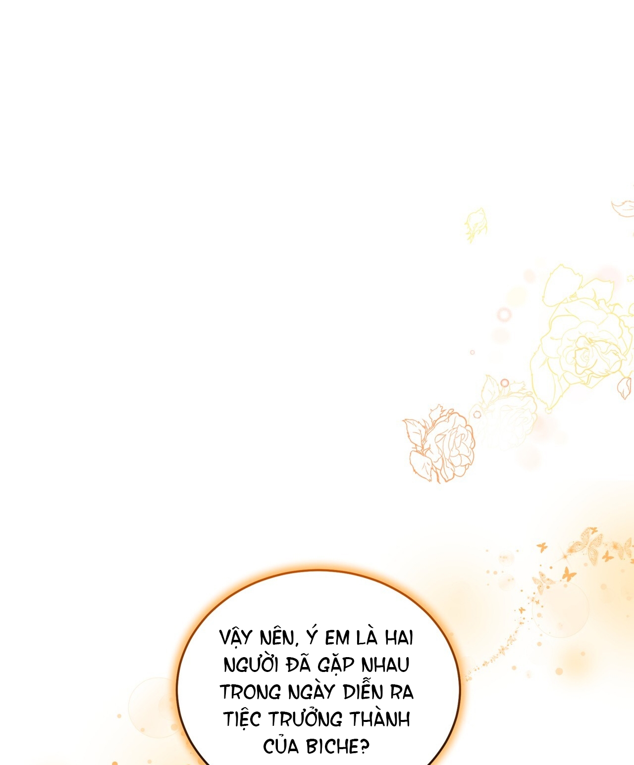 dấu tích của tiên nữ chapter 7.2 16