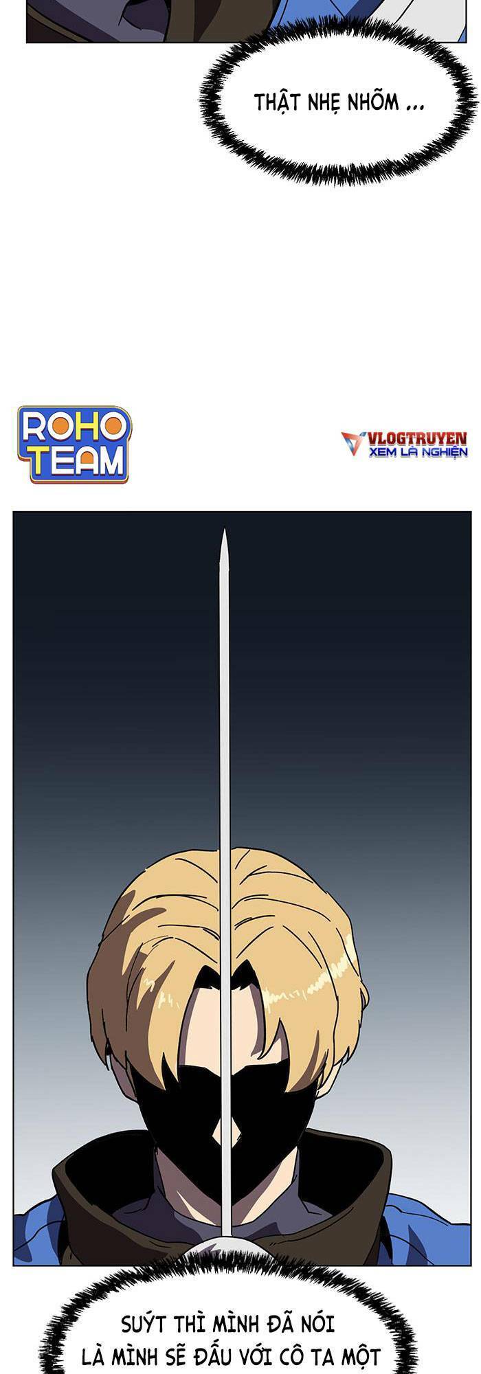 final boss chapter 19 46