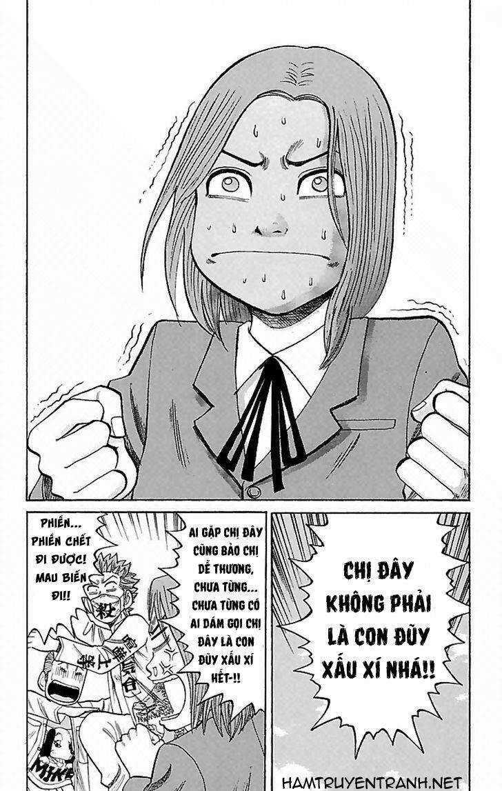 nanba mg5 chapter 5 15