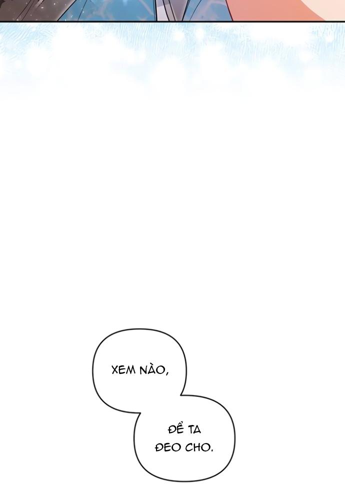 thiendavis - sự cứu rỗi hoàn hảo chapter 3 69