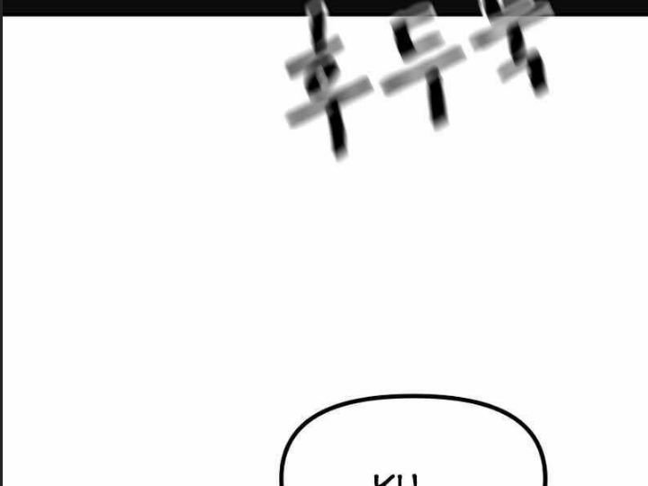 bạn trai võ sĩ chapter 84 156