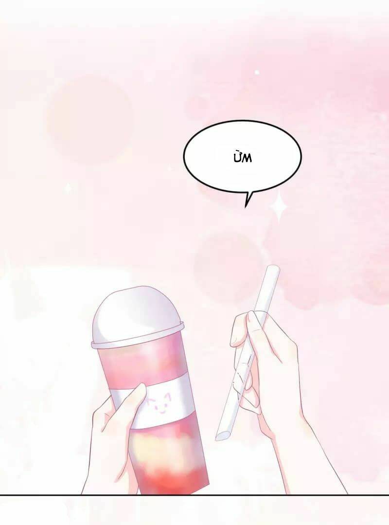 tôi và lịch sử yêu đương của tôi chapter 7 28