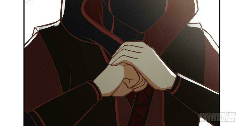 vương gia ba tuổi rưỡi của tôi chapter 21 24