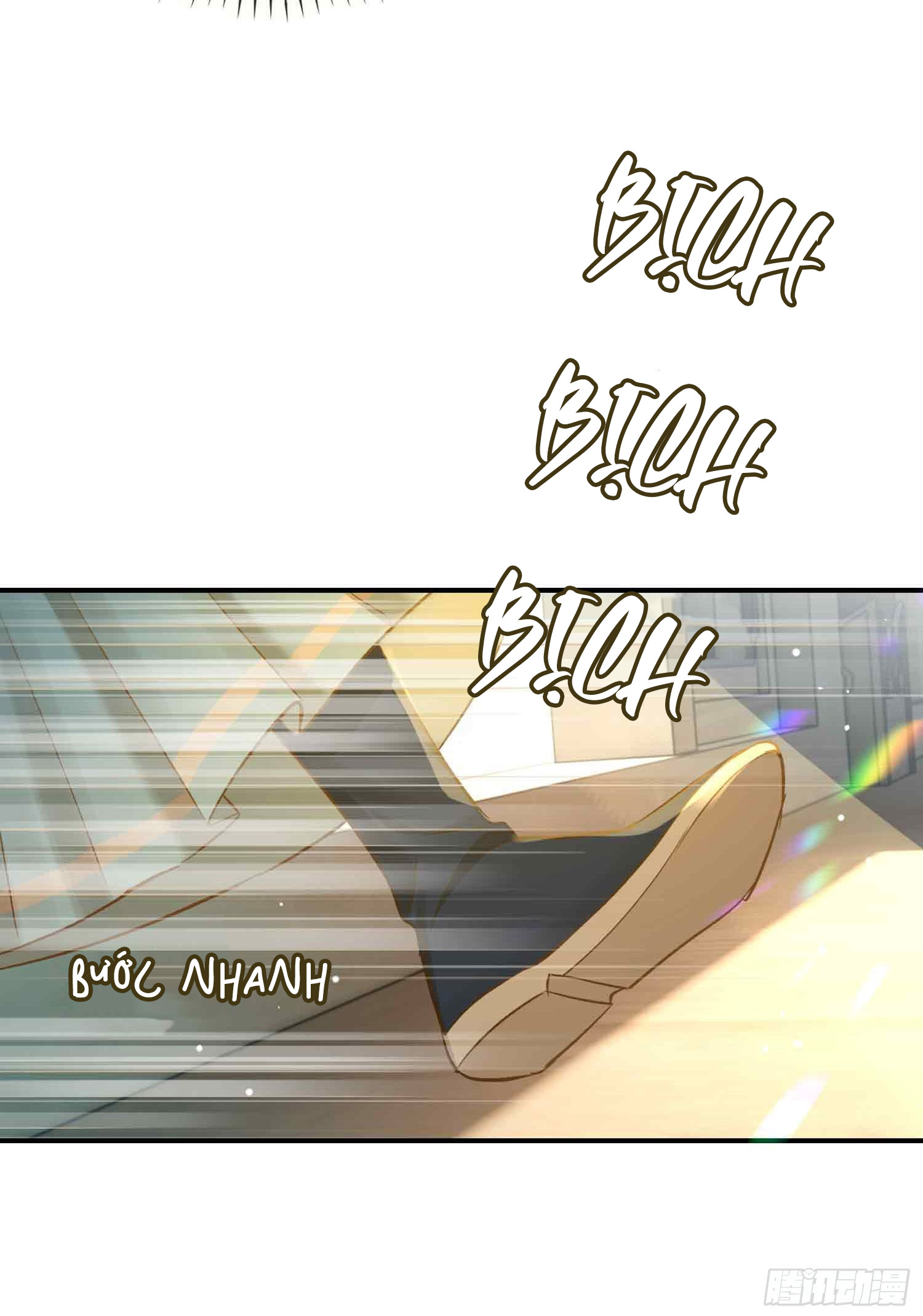 tham hoan chapter 5 19