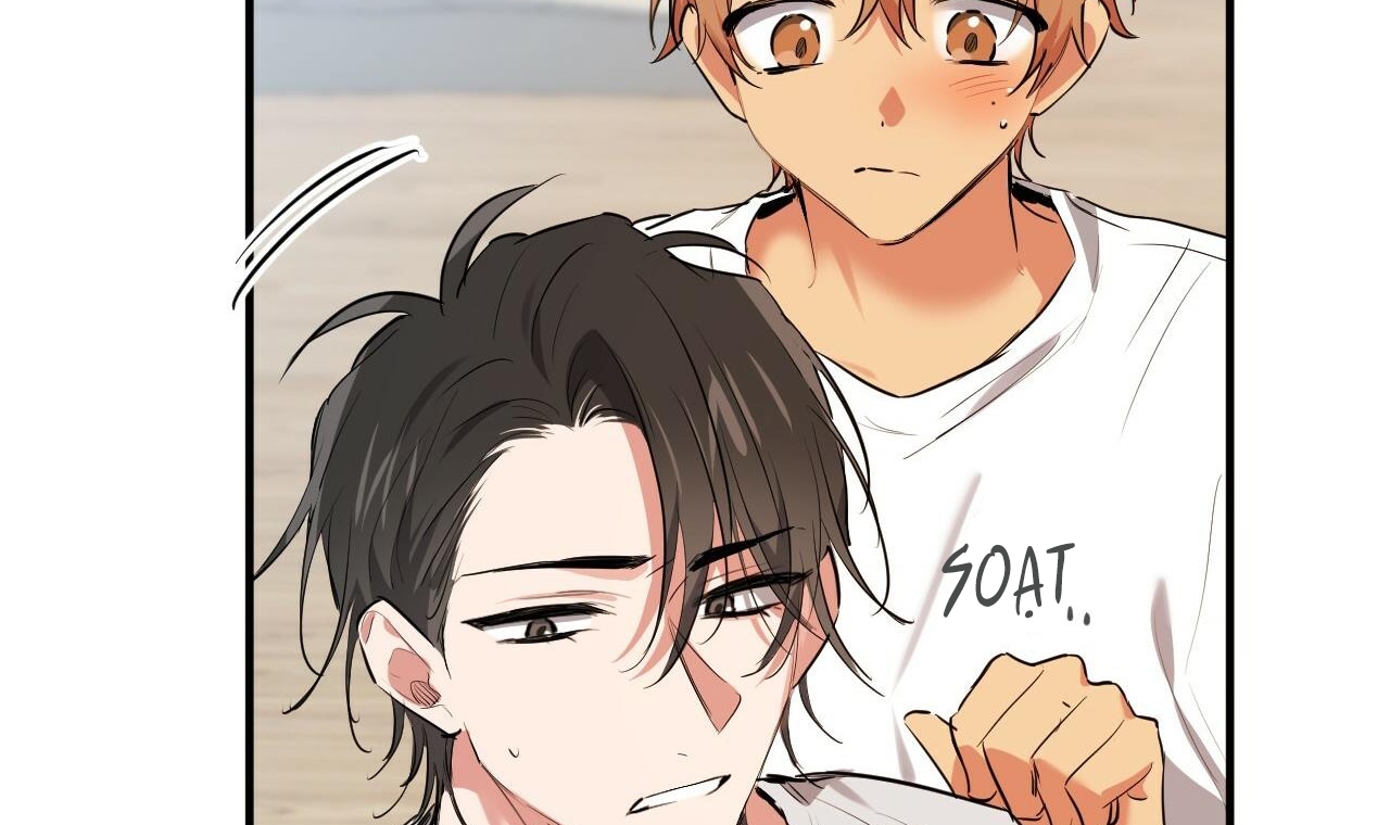 đàn thỏ của habibi chapter 39 114