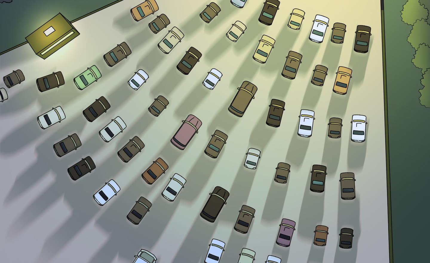 dear door chapter 156 68