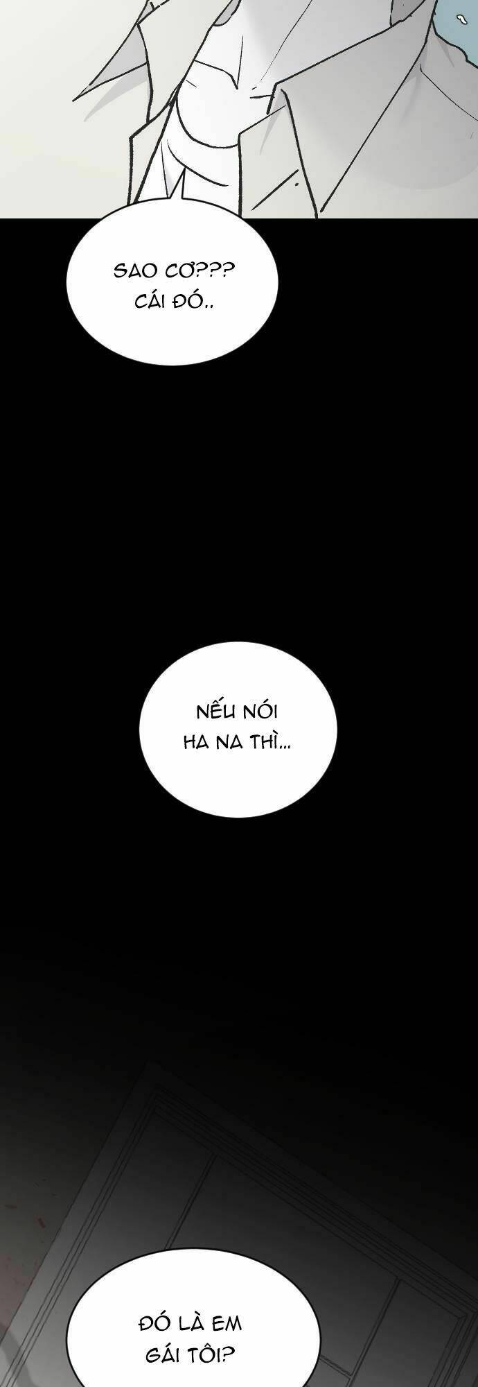 ba người anh trai cực phẩm của tôi chapter 32 62