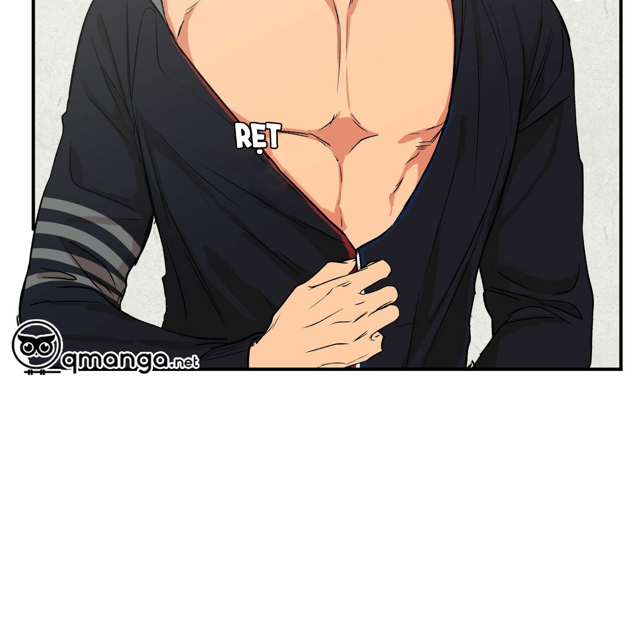 không chốn yêu đương chapter 60.1 65