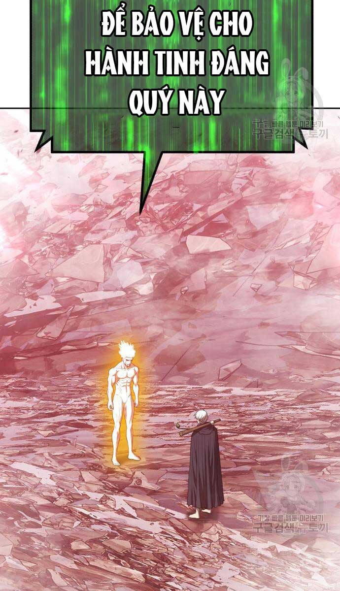 Gậy Gỗ Cấp 99+ chapter 81.5 62