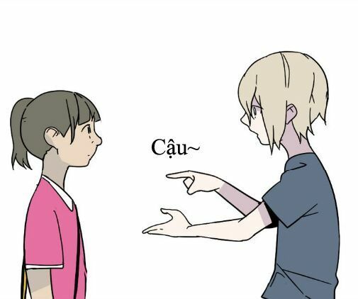 ứng dụng thẩm mỹ chapter 44 58