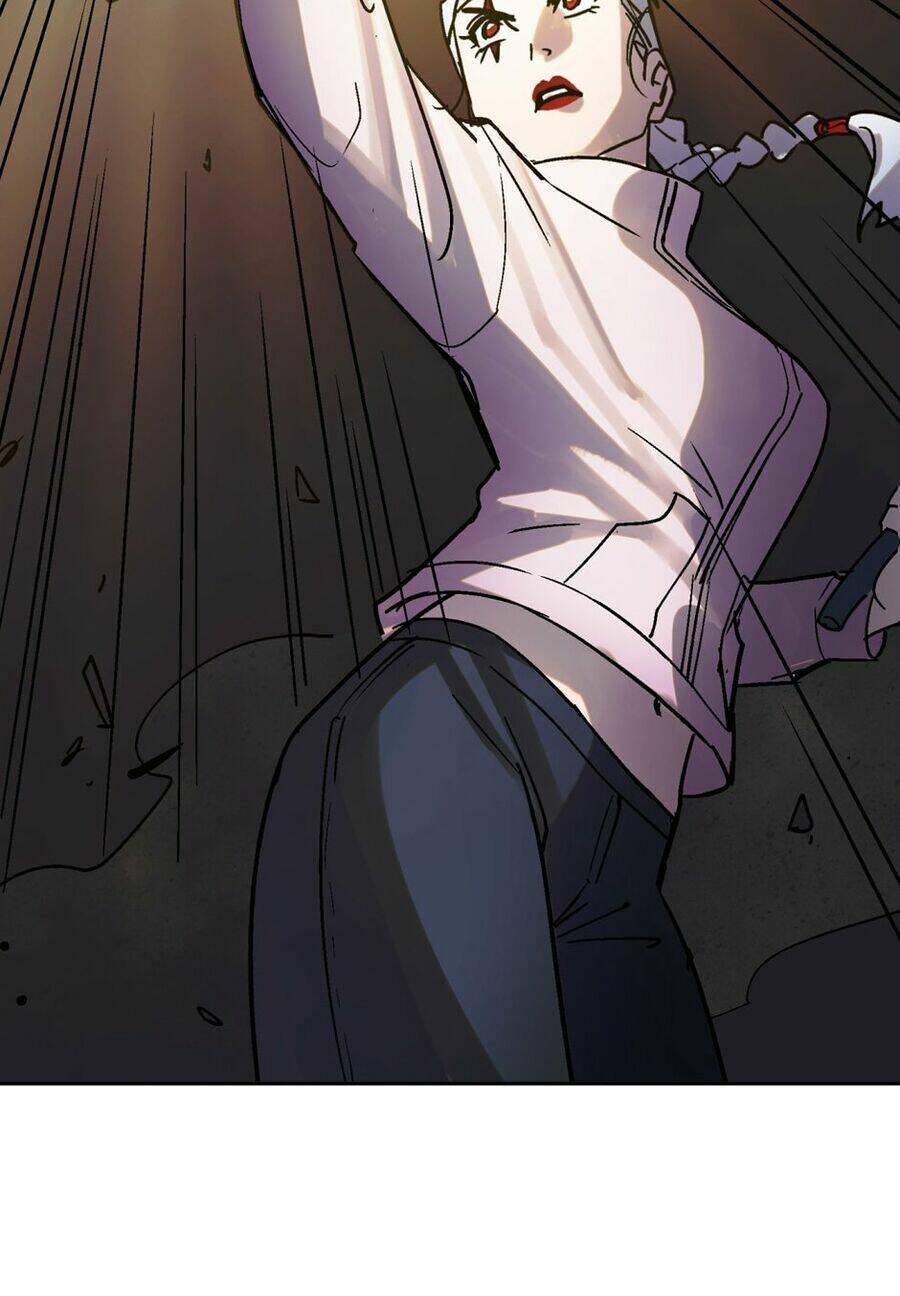 anh hùng và hiệp nữ chapter 78 14