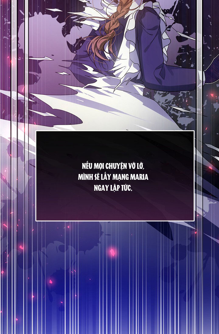 từ lúc bắt đầu tôi vẫn luôn ở bên em chapter 25.1 16