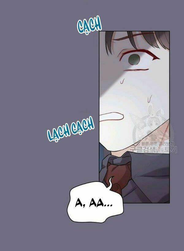 kẻ tạo ra nữ phản diện chapter 30 55