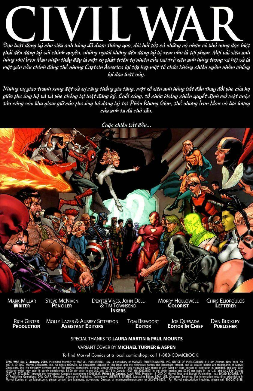 Civil War chapter 7 5