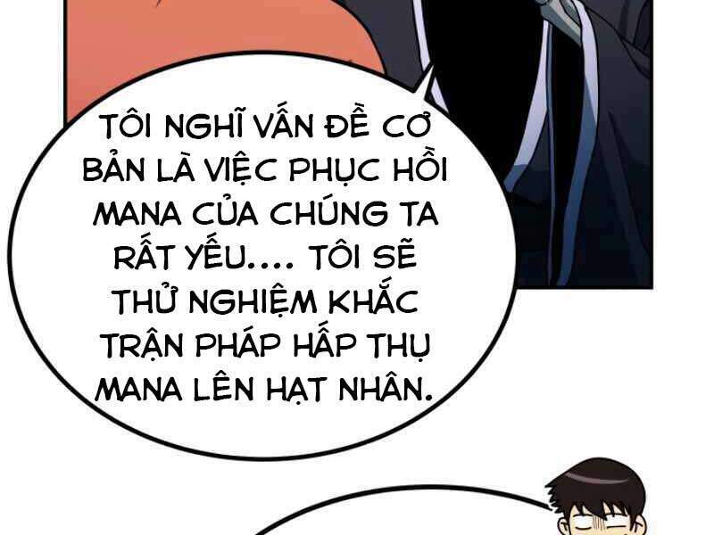 ngôi nhà kết nối với hầm ngục chapter 13 107