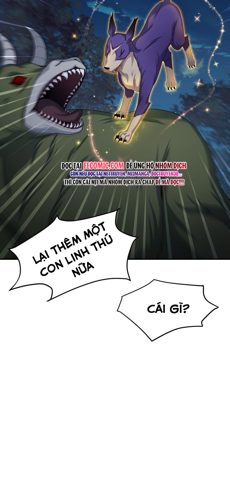 nữ công tước với tâm hồn trống rỗng chapter 79 66