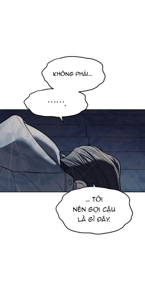 xâm nhập trường trung học tài phiệt chapter 78.2 10