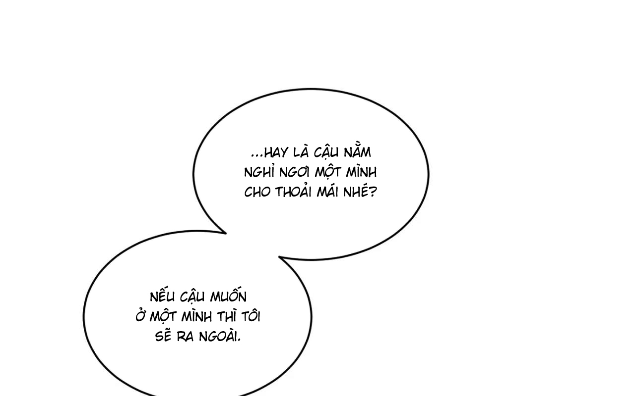 chiếu tướng chapter 94 12