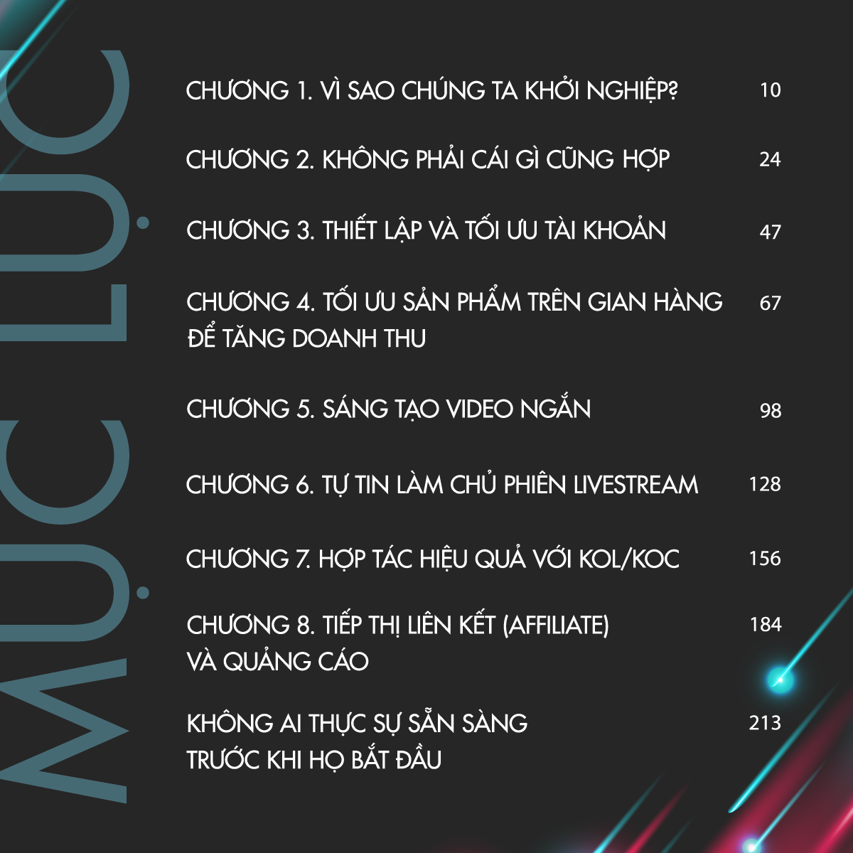 Sách - Khởi Nghiệp Kinh Doanh Online - Bán Hàng Hiệu Quả Trên Sàn TMĐT 3