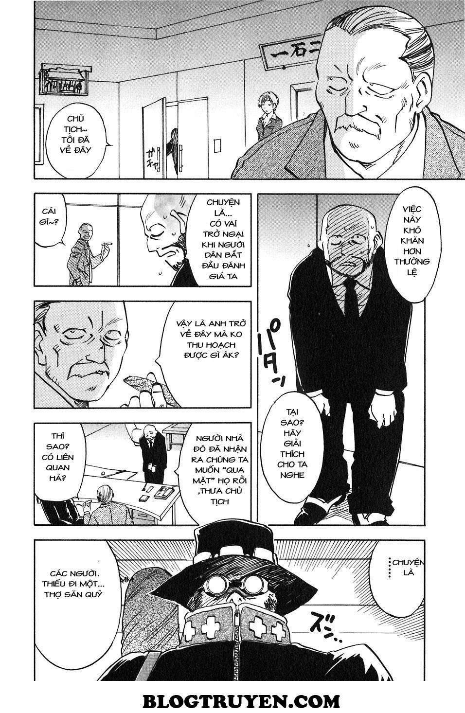 magetsukan kitan chapter 42 11