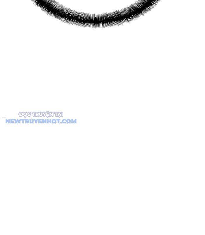 tận thế cũng chỉ là trò chơi chapter 59 36