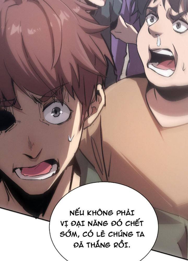 trảm linh thiếu nữ: ta khế ước tất cả đều là thượng cổ thần binh chapter 1 160