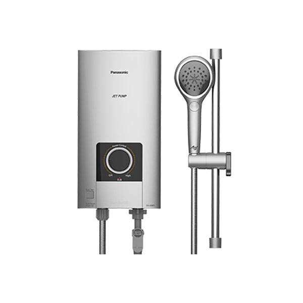Máy Nước Nóng Panasonic DH-4NP1VS