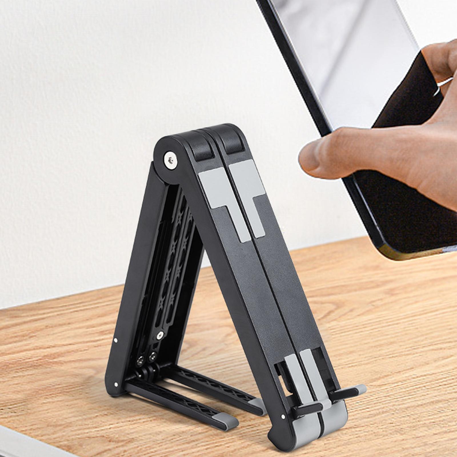 Laptop Stand Laptop Holder Riser Laptop Holder Computer Stands Ventilated Laptop Stand for Desk